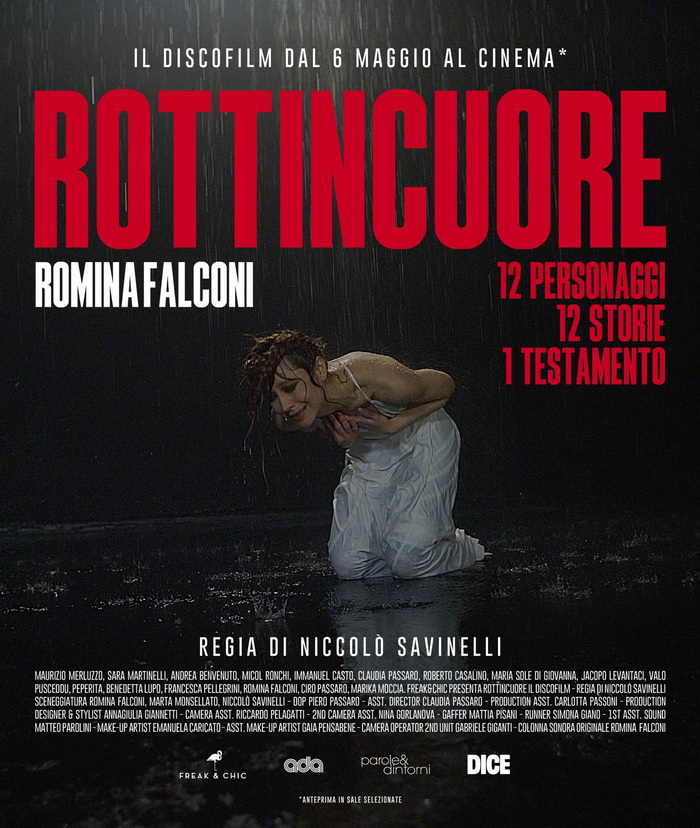 Rottincuore