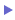row